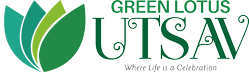 GREEN LOTUS UTSAV